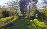 DOMAINE DE CHARME – 5 pièces – 5 chambres – 150 m²