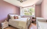 *** FARON *** MAISON AVEC VUE MER & DÉPENDANCE *** – 6 pièces – 4 chambres – 118 m²