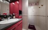 Appartement spacieux et lumineux avec terrasse et vue dégagée à Locminé – Garage – 3 pièces – 2 chambres – 73 m²