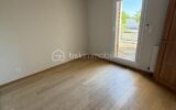 Maison 4 pièces avec jardin – Bourg-lès-Valence – 4 pièces – 3 chambres – 81 m²