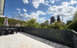 Maison contemporaine 2015 – 140m2 – 5,12 ares de terrain – 5 pièces – 4 chambres – 140 m²