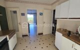 Maison de plain-pied à rénover – 3 chambres – Vue dégagée campagne – 5 pièces – 3 chambres – 90 m²