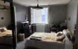 Maison Type T4 + Appart T2 – 13 pièces – 4 chambres – 276 m²
