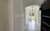 SUPERBE PROPRIETE EN PIERRES – PISCINE – TERRAIN – DEPENDANCE- CACHET – 7 pièces – 4 chambres – 332 m²