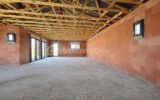 Opportunité ! Coeur de Laruscade – 5 pièces – 3 chambres – 150 m²