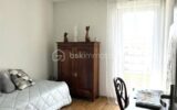 Appartement F3 – 4 pièces – 2 chambres – 87 m²