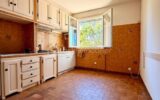 Maison de plain-pied -154 m² – 6 pièces – 4 chambres – 154 m²
