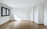 AJACCIO – Entrée de ville T2 vue mer + parking – 2 pièces – 1 chambre – 44 m²