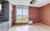 Appartement à vendre à Toulouse