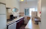 Maison de charme dans le Perche — terrain 9 700 m² – 4 pièces – 2 chambres – 90 m²
