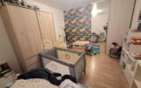Maison T5 avec terrain clos – 4 pièces – 3 chambres – 99 m²