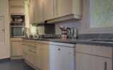 Appartement haut de gamme avec vue sur le Palais des Papes – 6 pièces – 5 chambres – 180 m²