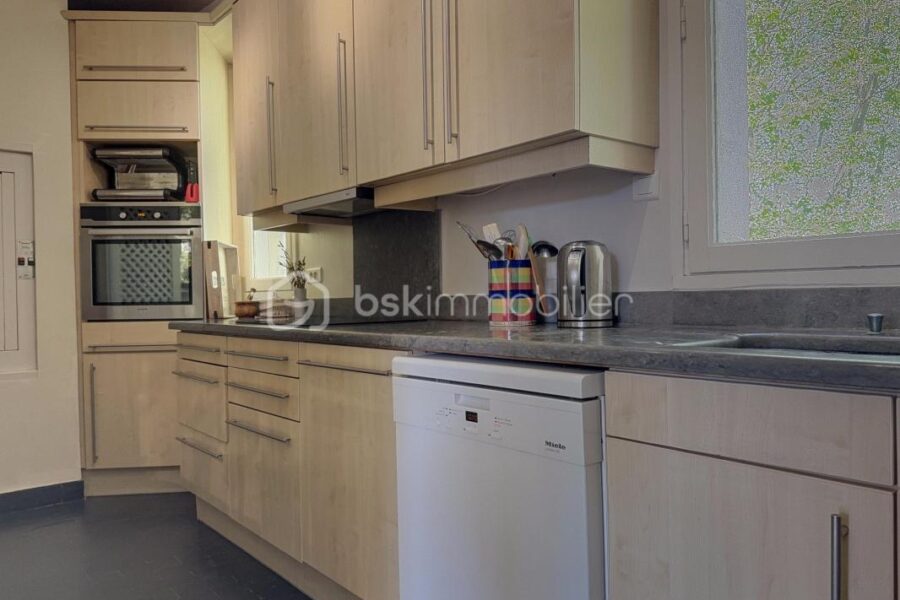 Appartement à vendre à Avignon
