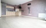 AGREABLE APPARTEMENT TRAVERSANT ET LUMINEUX ( 3 pieces 53 m² ) AVEC PLACE DE PARKING PRIVATIVE – 3 pièces – 2 chambres – 53 m²