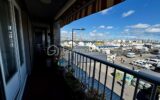 Appartement à vendre à Sete