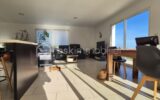 Propriété d&rsquo;exception dans un écrin naturel – 7 pièces – 4 chambres – 172 m²
