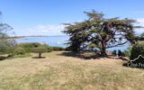 Appartement duplex exceptionnel – 170 m2 face à la mer dans – 6 pièces – 4 chambres – 170 m²