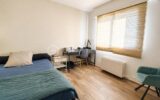 Vous recherchez un cadre de vie exceptionnel ? Ne cherchez plus… cette pépite se trouve à Grasse – 4 pièces – 3 chambres – 91 m²