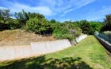Superbe villa de 148 m2 sur une terrain de 2400 m2 – 5 pièces – 4 chambres – 148 m²