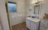 RARE A PALAVAS maison à vendre avec vue sur les étangs – 3 pièces – 2 chambres – 67 m²