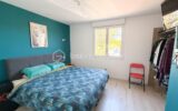 En Exclusivité, Maison de plain-pied 100m2 3 chambres – 5 pièces – 3 chambres – 100 m²