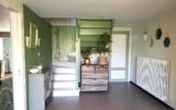 Maison individuelle à Chéreng – 5 pièces – 4 chambres – 122 m²