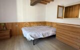Maison de village – 2 pièces – 1 chambre – 40 m²