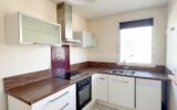 F3 lumineux avec balcon et double stationnement – Cadre de vie privilégié à Saint-Germain-sur-Morin – 3 pièces – 2 chambres – 63 m²