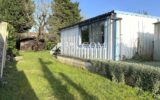 Maison 5 pièces – 2 chambres possibilité 3 – 95 m2 – 5 pièces – 3 chambres – 95 m²