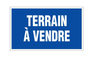 Terrain à vendre à Pomérols