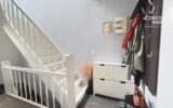 Immeuble à vendre Uckange – 8 pièces – 5 chambres – 202 m²