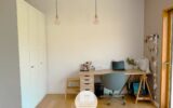 Maison de plain-pied 191 m² avec studio indépendant et grand jardin à Saint-Alban, à 5 min de Pléneuf-Val-André – 8 pièces – 6 chambres – 191 m²