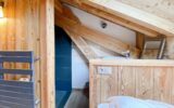 Chalet – 5 pièces – 4 chambres – 180 m²