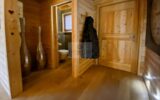 Chalet – 5 pièces – 4 chambres – 180 m²