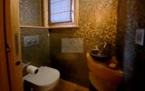 Chalet – 5 pièces – 4 chambres – 180 m²