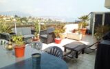 Appartement à vendre à Nice