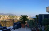 Appartement à vendre à Nice — Vue mer — photo 17
