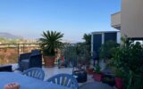 Appartement à vendre à Nice — Vue mer — photo 23