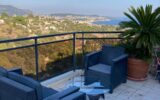 Appartement à vendre à Nice — Vue mer — photo 22