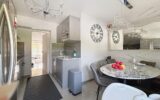 Grand T3 – 75 m2 PARFAIT ETAT St-Tronc – 13010 MARSEILLE – 3 pièces – 2 chambres – 75 m²
