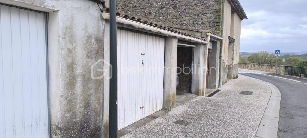 BIEN RARE ET RECHERCHE – 5 pièces – 3 chambres – 155 m²