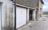 BIEN RARE ET RECHERCHE – 5 pièces – 3 chambres – 155 m²