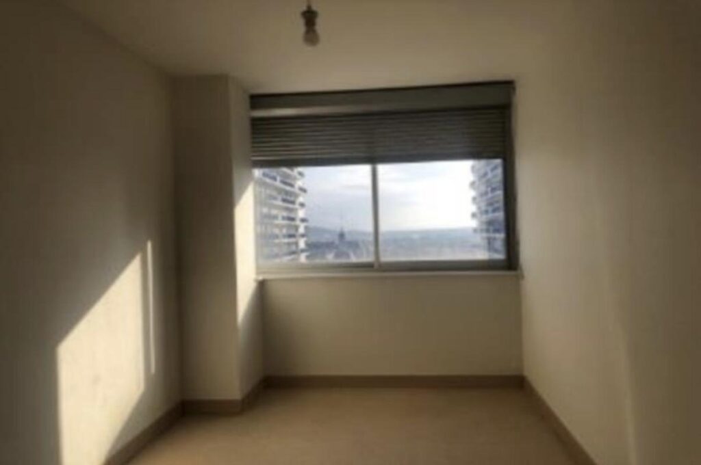 💰 11% brut – Projet de colocation 3 chambres – Nancy Centre Gare – 3 pièces – 2 chambres – 64 m²