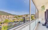 Appartement 3 pièces Ajaccio Finosello – 3 pièces – 2 chambres – 71 m²