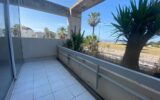 Bel Appartement T2 VUE MER – Quartier LA PLAGE 13008 Marseille – réf : 933 – 2 pièces – 1 chambre – 45 m²
