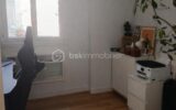 Appartement à vendre à Saint cloud