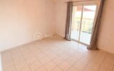 VILLA F5/6 AVEC VUE MER EXCEPTIONNELLE – 5 pièces – 4 chambres – 200 m²
