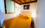 Appartement à vendre à Villeneuve loubet