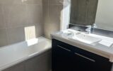 Appartement à vendre à Nice