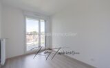 Appartement à vendre à Nemours